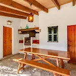 Bennassar Pollensa Mallorca