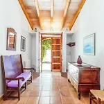 Bennassar Pollensa Mallorca