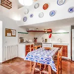 Bennassar Pollensa Mallorca